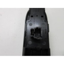 Interrupteur De Leve Vitre Avant Droit Peugeot 307 Phase 2